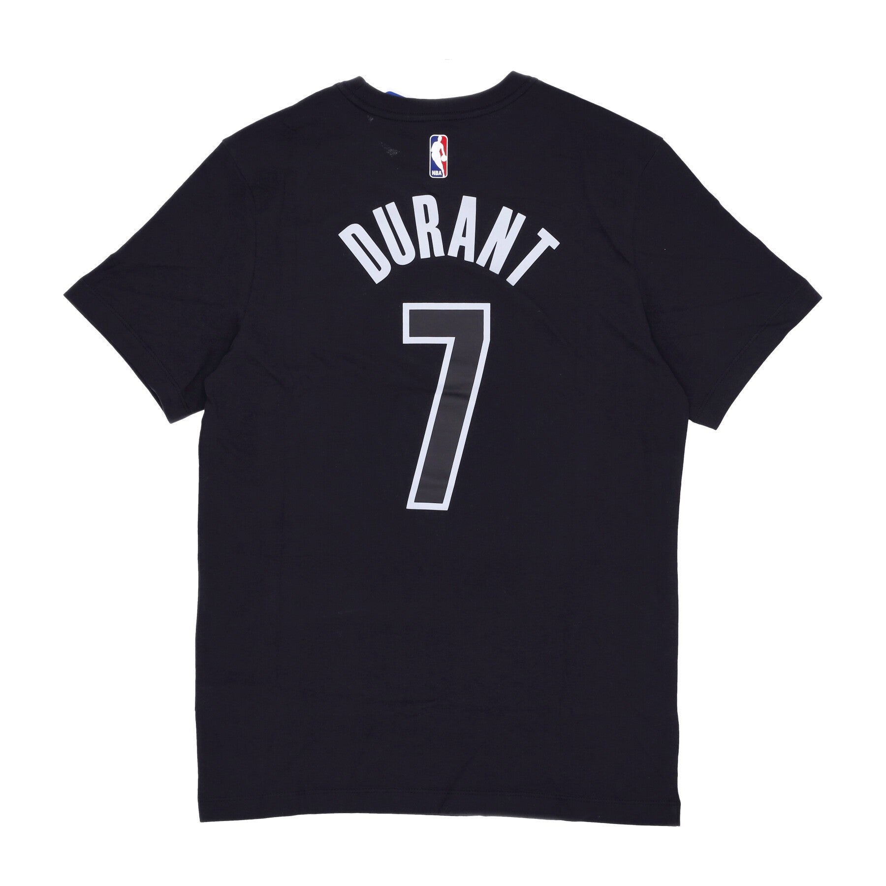 Jordan Nba, Maglietta Uomo Nba Statement Essential No 7 Kevin Durant Bronet, 