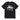 Maglietta Uomo Oc Pack 3 Vs 3 Tee Black