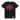 Nike Nba, Maglietta Uomo Nba Dri Fit Essential Practice Tee Miahea, Black