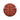 NBA Team Alliance Basketball für Herren, Größe 7, Saaspu-Braun/Original-Teamfarben