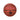 Herren NBA Team Alliance Basketball Größe 7 Torrap Original Teamfarben