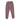 Nike, Pantalone Tuta Felpato Donna Sportswear High-waisted Fleece Joggers, 