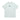 Nike, Maglietta Donna Sportswear Ms Bf Tee, Light Silver/black