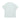 Nike, Maglietta Donna Sportswear Ms Bf Tee, 