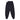 Nike, Pantalone Lungo Donna Sportswear Woven Swoosh Pant, 