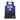 Nike Nba, Canotta Basket Uomo Nba Dri-fit Swingman Jersey No 34 Giannis Antetokounmpo All Star Game 23, Sapphire