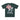 Danke Rose Evergreen Herren T-Shirt