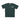 Thank You Rose Evergreen Men's T-Shirt