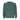 Market, Felpa Girocollo Uomo Vintage Wash Crewneck, Alpine