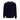 Usual, Felpa Leggera Girocollo Uomo Worldwide Locals Crewneck, 