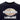 Usual, Felpa Leggera Girocollo Uomo Worldwide Locals Crewneck, 