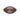 NFL-lizenzierter Fußball für Herren, Bufbil Brown