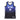 Nike Nba, Canotta Basket Uomo Nba Dri-fit Swingman Jersey No 34 Giannis Antetokounmpo All Star Game 23, 