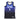 Nike Nba, Canotta Basket Uomo Nba Dri-fit Swingman Jersey No 6 Lebron James All Star Game 23, Sapphire