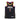 Jordan Nba, Canotta Uomo Nba Statement Edition 22 Dri-fit Swingman Jersey No 1 Devin Booker Phosun, Black