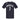 Nike Nba, Maglietta Uomo Nba Essential Tee No 7 Kevin Durant Bronet, Black