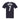 Nike Nba, Maglietta Uomo Nba Essential Tee No 7 Kevin Durant Bronet, Black