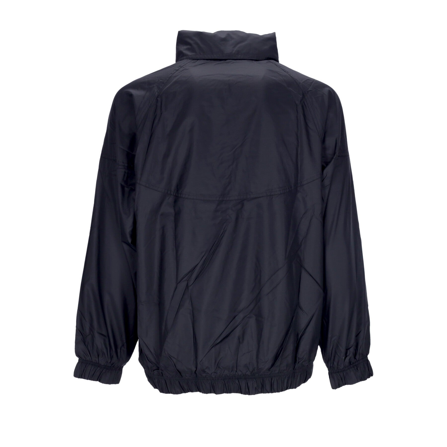 Nike, Giacca A Vento Infilabile Uomo Windrunner Anorak Jacket, 