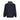 Nike, Giacca A Vento Infilabile Uomo Windrunner Anorak Jacket, 