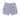 Santa Cruz, Jeans Corto Uomo Painter Short, 