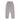 Usual, Pantalone Lungo Uomo Eazy-e Pant, London Grey