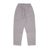 Usual, Pantalone Lungo Uomo Eazy-e Pant, London Grey