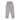 Usual, Pantalone Lungo Uomo Eazy-e Pant, 