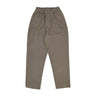 Usual, Pantalone Lungo Uomo Eazy-e Pant, Taupe/brown