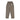 Usual, Pantalone Lungo Uomo Eazy-e Pant, 