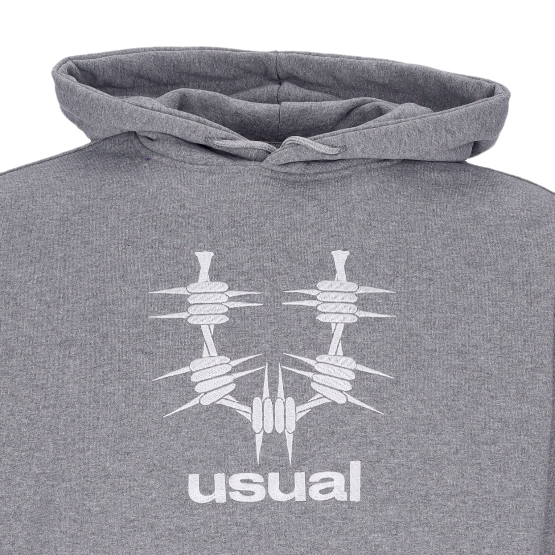 Men's Lightweight Hooded Sweatshirt About Hoodie Black