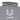 Usual, Felpa Leggera Cappuccio Uomo About Hoodie, 