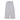 Nike, Pantalone Tuta Felpato Donna Sportwear Club Fleece Mid-rise Wide-leg Pant, 