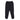 Nike, Pantalone Tuta Leggero Uomo Sportswear Air French Terry Joggers, Black/black