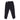 Nike, Pantalone Tuta Leggero Uomo Sportswear Air French Terry Joggers, 