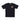 Herren Sports Committee Tee Schwarzes T-Shirt
