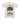 Growclub Tee Cloud Herren-T-Shirt
