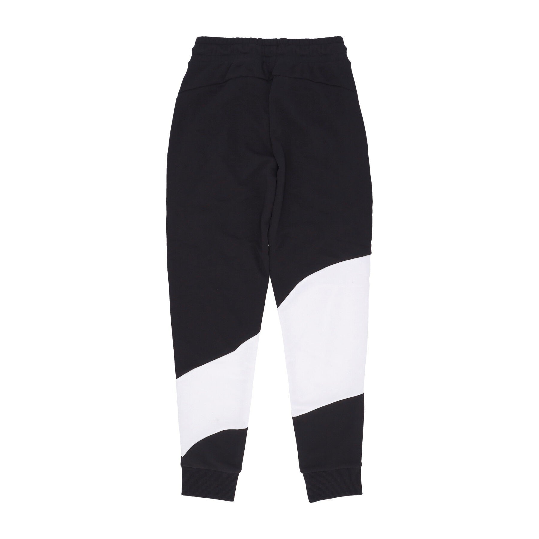 Puma, Pantalone Tuta Leggero Uomo Power Cat Sweatpants, 