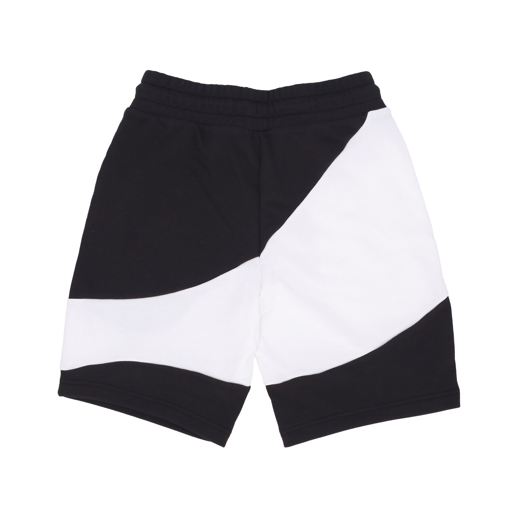 Puma, Pantalone Corto Tuta Uomo Power Cat Shorts, 