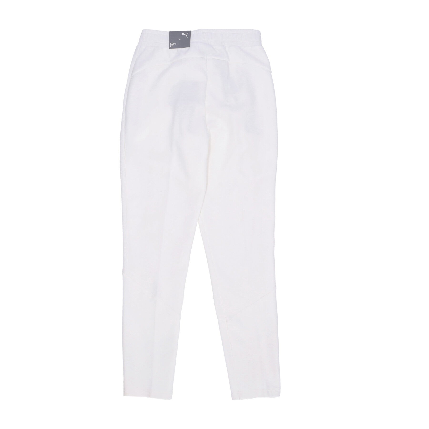 Puma, Pantalone Tuta Leggero Uomo Evostripe Pants Dk, 