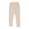 Puma, Pantalone Tuta Leggero Uomo Evostripe Pants Dk, Granola