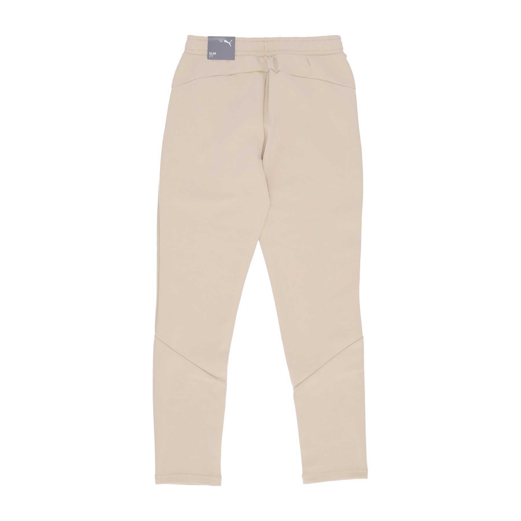 Puma, Pantalone Tuta Leggero Uomo Evostripe Pants Dk, 