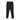 Puma, Pantalone Tuta Leggero Uomo Evostripe Pants, Black