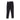 Puma, Pantalone Tuta Leggero Uomo Evostripe Pants, 