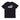 Puma, Maglietta Uomo Ess Logo Tee, Black