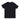 Puma, Maglietta Uomo Ess Logo Tee, 