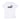 Puma, Maglietta Uomo Ess Logo Tee, White