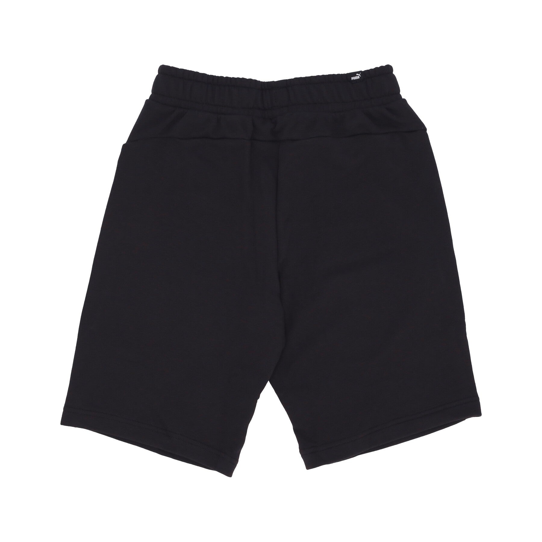 Puma, Pantalone Corto Tuta Uomo Ess+ 2 Col Shorts, 