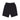 Puma, Pantalone Corto Tuta Uomo Ess+ 2 Col Shorts, 