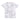 Puma, Maglietta Uomo Clear Out Tee, 