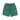 Puma, Pantalone Corto Tuta Uomo Classics Shorts, Vine